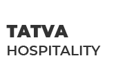 Tatva Hospitality
